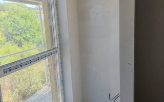 Vânzare, apartament, 1 cameră, strada Vadul lui Vodă, Ciocana - Poză 7