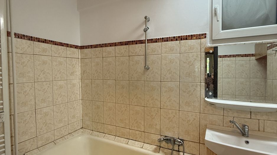 Apartament 2 camere de închiriat — Bd. Dimitrie Cantemir, Sector 4 - Poză 8