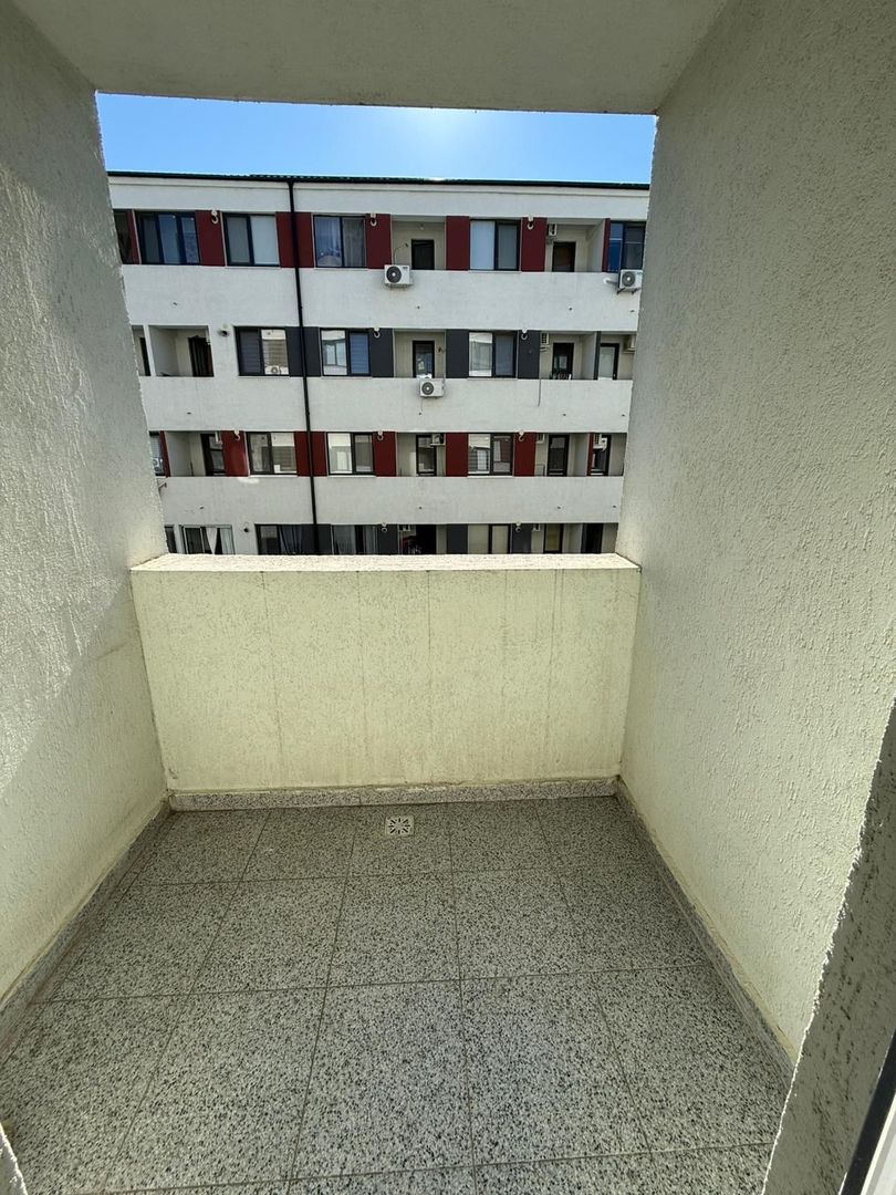 MOBILATĂ ȘI UTILATĂ – MILITARI RESIDENCE - Poză 6