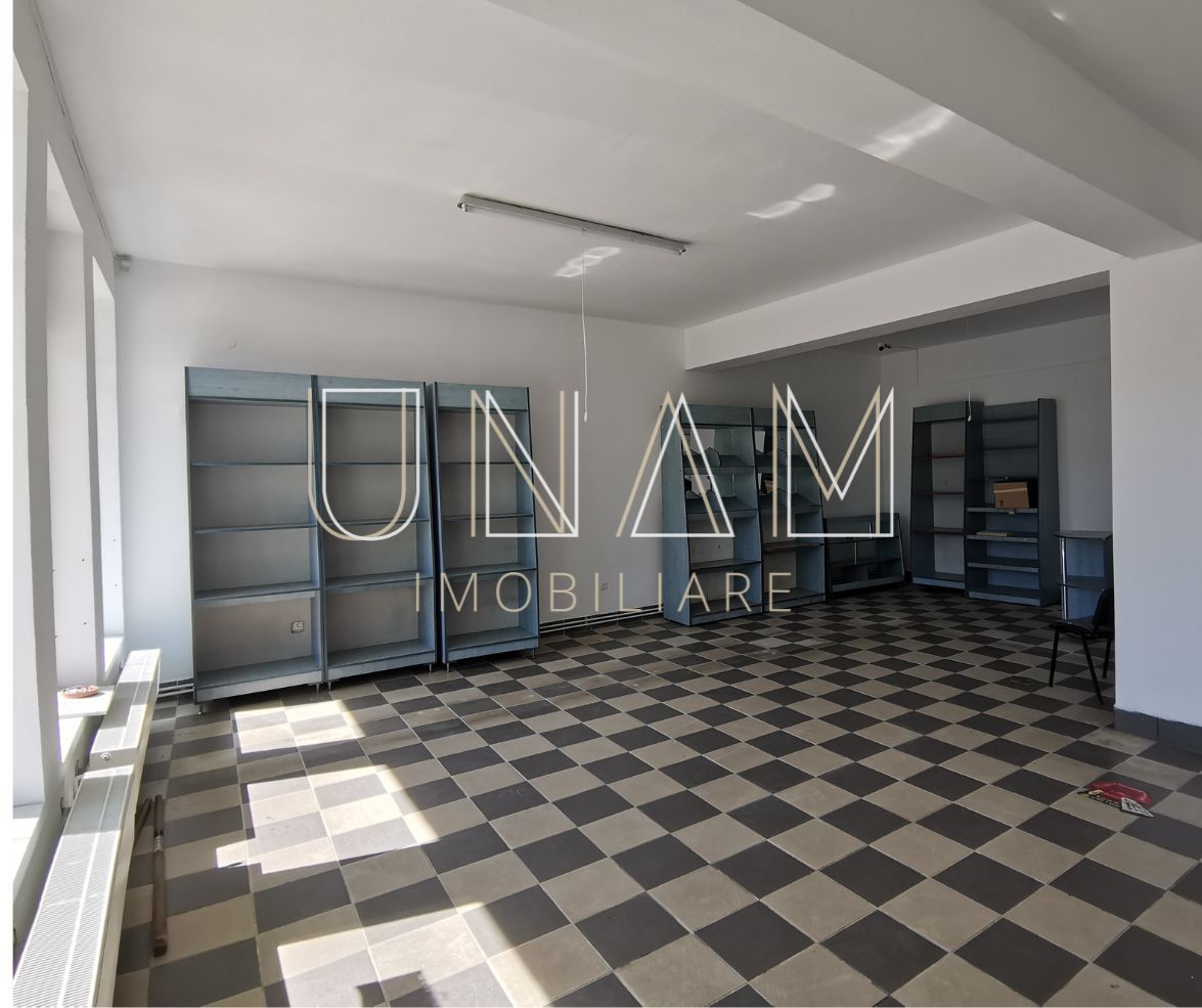 O proprietate Multiple Posibilități VANZARE sau INCHIRIERE - Poză 9