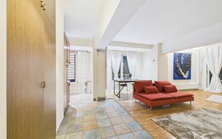 Apartament cu 2 camere de vanzare in zona Calea Victoriei - Poză 2