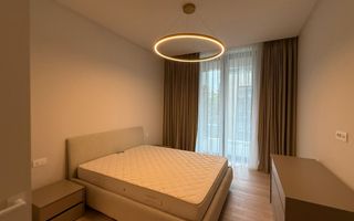 Apartament Premium I Floreasca - Poză 12