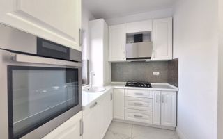 Casa cu gradina proprie - Strada Smaraldului Domnesti - Poză 19