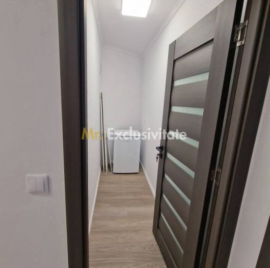 Chirie 2 Camere Satu Mare Central - Poză 14