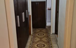 Apartament 3 camere Girocului etaj 2 - Poză 8
