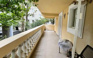 AP. 3 CAMERE TITAN,LOC DE PARCARE, 93.59 MP UTILI,MODERN , COMISION 0% - Poză 9