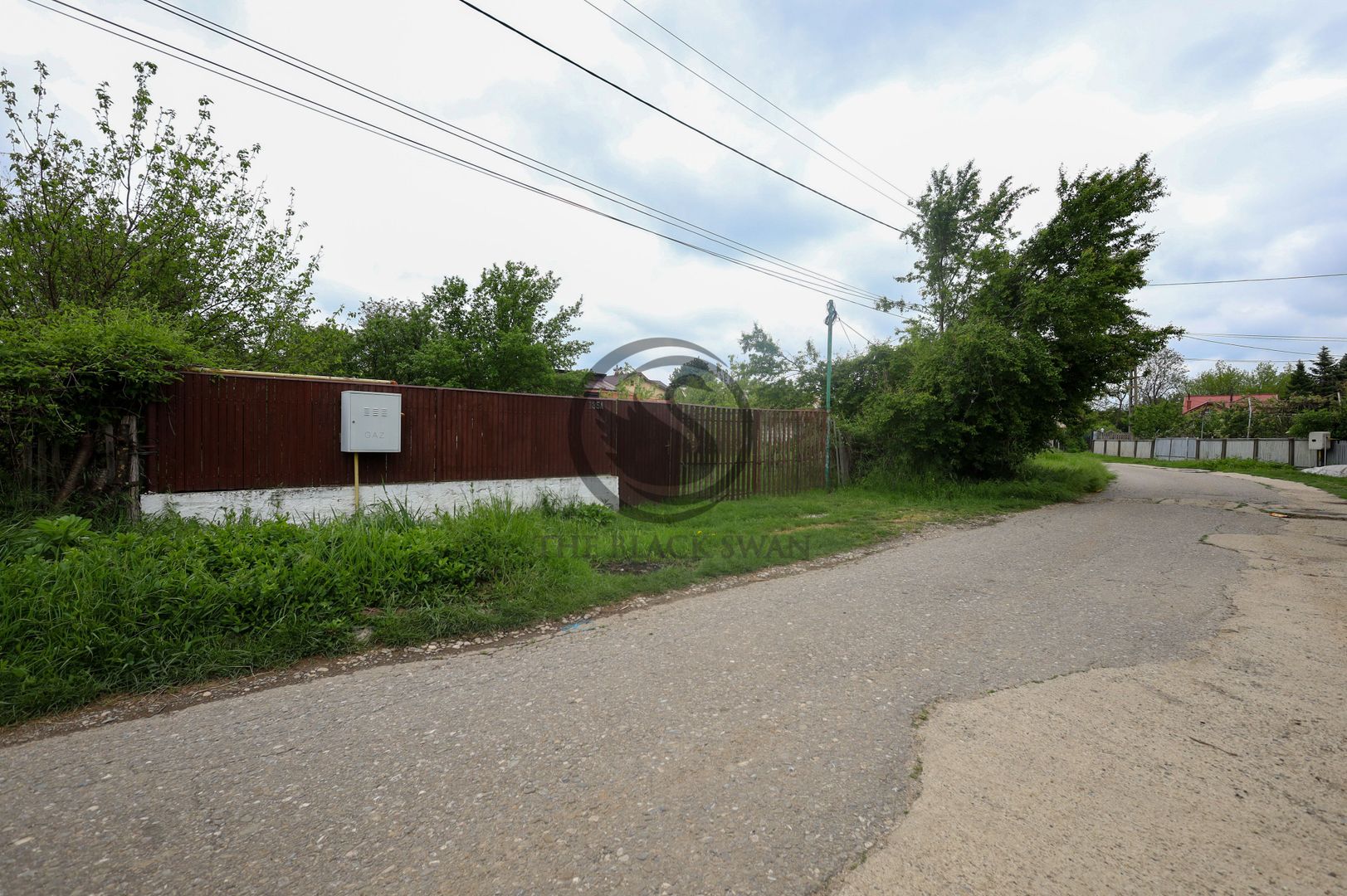 Casa cu etaj de vanzare | Teren 1020mp I Gorgota, Prahova| Comision 0% - Poză 18