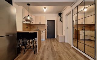 Apartament 2 camere la cheie,bloc nou, etaj intermediar, Marasti! - Poză 4