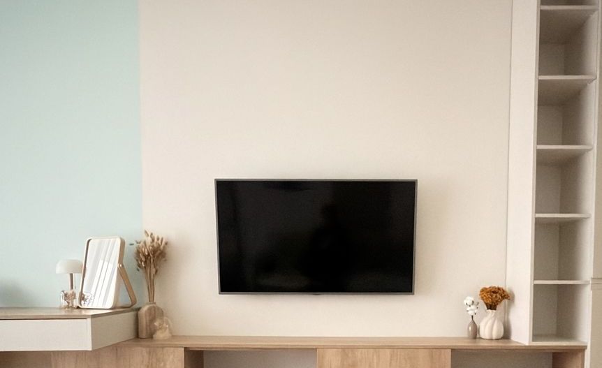 Garsonieră Titulescu | Victoriei - Poză 2