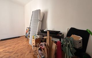 APARTAMENT 2 CAMERE | CLADIRE FARA RISC - Poză 6