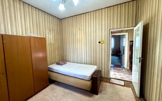 Apartament 3 camere | Etaj 3 | Zona centrala - Poză 8