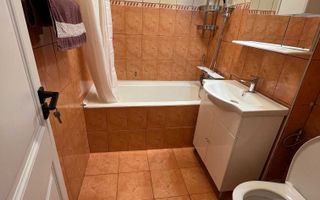 o camera, parcare, Gheorgheni, Detunata, Iulius Mall Pet Friedly - Poză 6