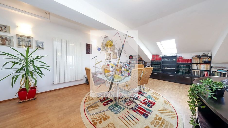 Imobil cu multiple posibilitati de exploatare - Poză 5