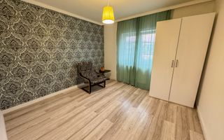 Apartament superb cu 3 camere, zona Big Belly / Platinia ! - Poză 6
