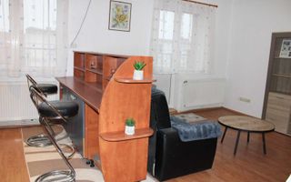 Apartament 2 camere | Zona Ultracentrala | Etaj 4 - Poză 7