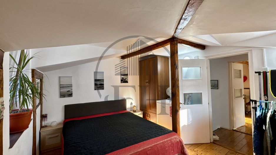 Apartament 3 camere de vanzare Constanta, zona Centrala - Poză 6