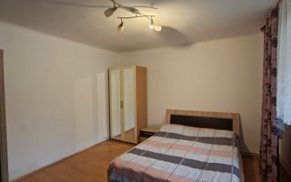 Apartament cu 2 camere - P-ta 700/Business Center - Poză 2