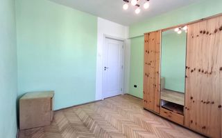 Apartament cu 3 camere | 67.7 mp |  Metrou Stefan cel Mare - Poză 6