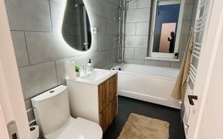 BRASADAS vinde ap 2 cam RENOVAT utilat parcare Micro 14 - Poză 3