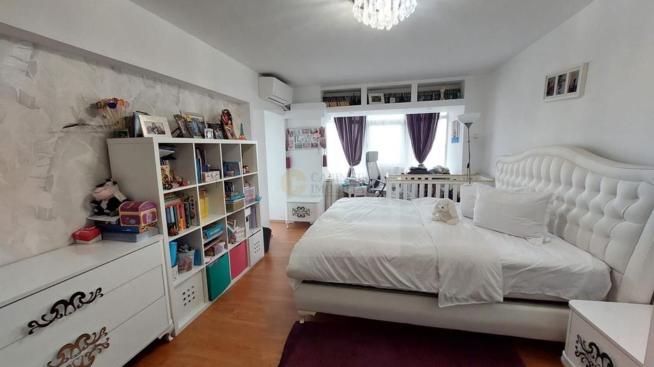 Apartament 2 Camere | Bulevardul unirii | Ideal Investiție sau Locuit - Poză 7