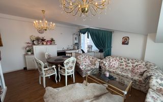 Apartament 3 camere | Rădăuți | 95 MP - Poză 2