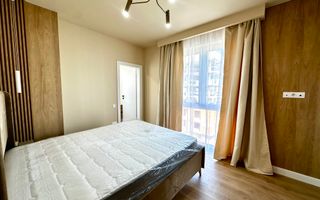 Apartament 3 camere | Ultrafinisat | Zona strazii Tineretului-Florești - Poză 7