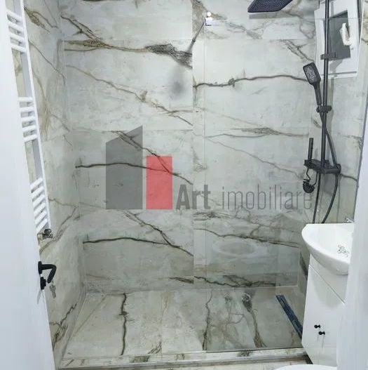 Vânzare apartament decomandat 2 camere Giurgiului - Piața Progresului - Poză 2