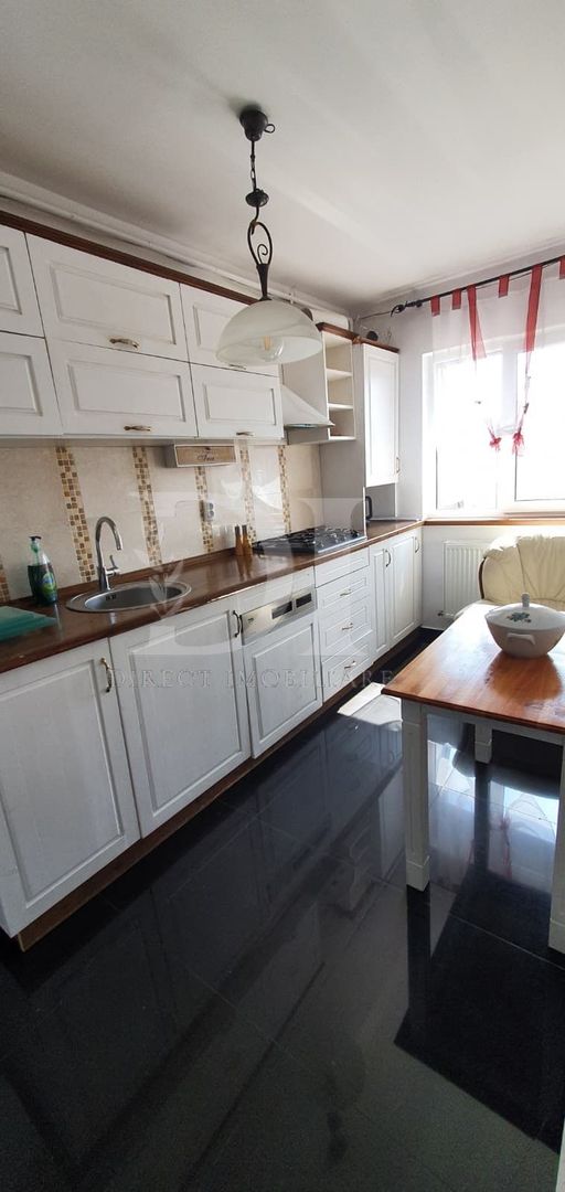 Apartament la cheie / Zona Vivo - Poză 5