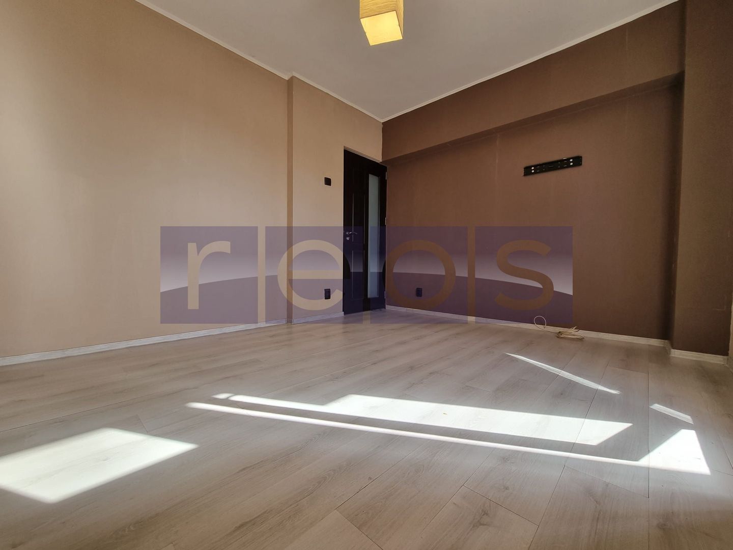 VANZARE 2 CAMERE | DECOMANDAT | ZONA UNIRII - Poză 7