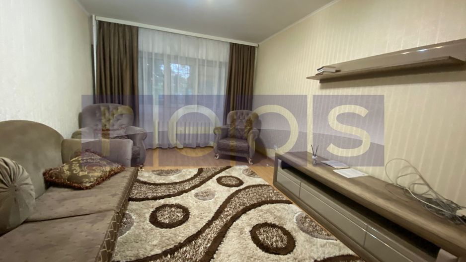 Apartament 3 camere Doamna Ghica-Bulevardul Tei | Parc Plumbuita| Parc Tei - Poză 8