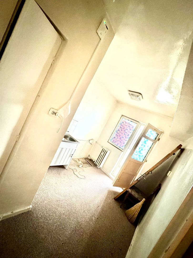 Apartament 4 Camere /Decomandat /Metro Obor - Poză 8