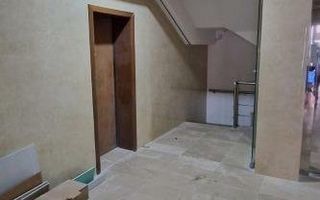 PENTHOUSE DE LUX CU VEDERE LA PARCUL HERASTRAU - Poză 9