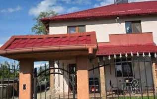 Apartament Duplex P+1, 180 mp utili, Popricani – de vânzare - Poză 9