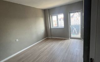 Vanzare apartament nou, suprafata generoasa - Poză 4