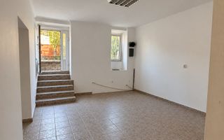 Spațiu de birouri | 92 mp | Republicii | Oradea - Poză 3