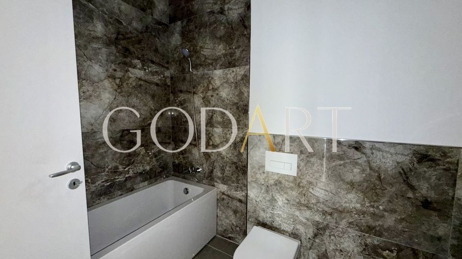 OPORTUNITATE | 3 CAMERE | DECOMANDAT | LOC DE PARCARE | 2025 - Poză 11