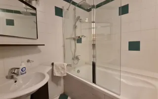 Apartament 3 camere zona Herastrau +parcare, boxa la demisol - Poză 11