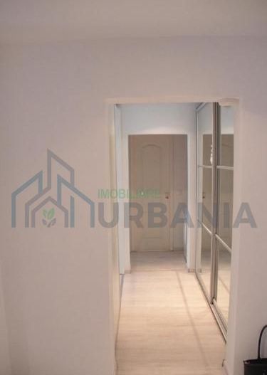 Apartament 3 Cam Sf Lazar - Poză 2