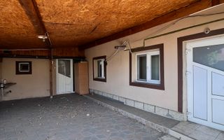 Casa Bariera valcii la pret de garsoniera - Poză 2