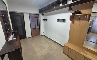 Inchiriez apartament 2 camere - Centru - Poză 8