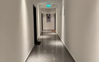 Apartament premium de 3 camere disponibil pentru închiriere în zona Băneasa - Poză 17