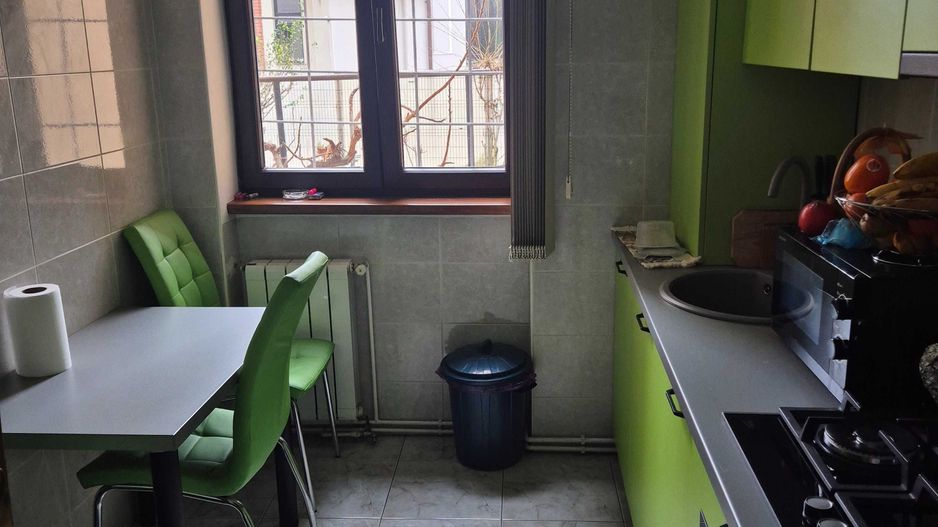 Apartament zona centrala - Poză 3