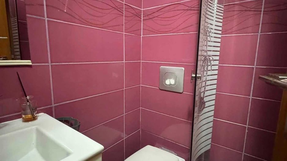BRASADAS vinde ap 1 cam mobilat si utilat. - Poză 7