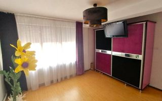 KM4-5 (COD10) - Birouri de inchiriat in cladire mixta - Poză 4