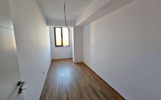 Apartament 3 camere,  62 mp utili, etaj2, bloc nou, cartier Recea - Poză 11