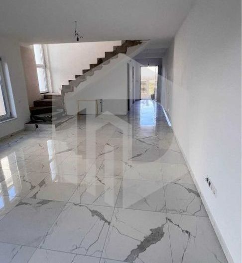 Duplex de vanzare - Cartierul Arhitectilor - 118mpu - Poză 3