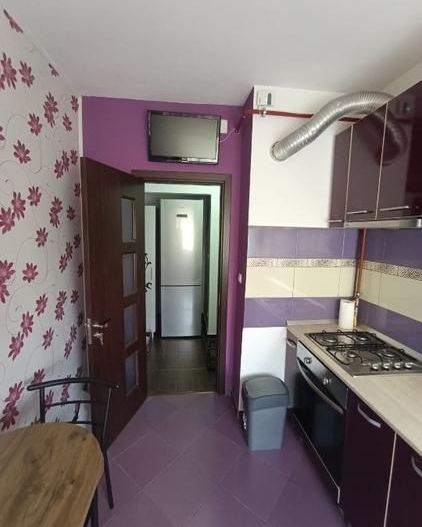 Apartament 2 camere Severinului etaj 3/4 - Poză 9