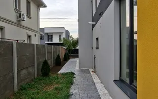 Duplex cu garaj - Dumbravita - Poză 24