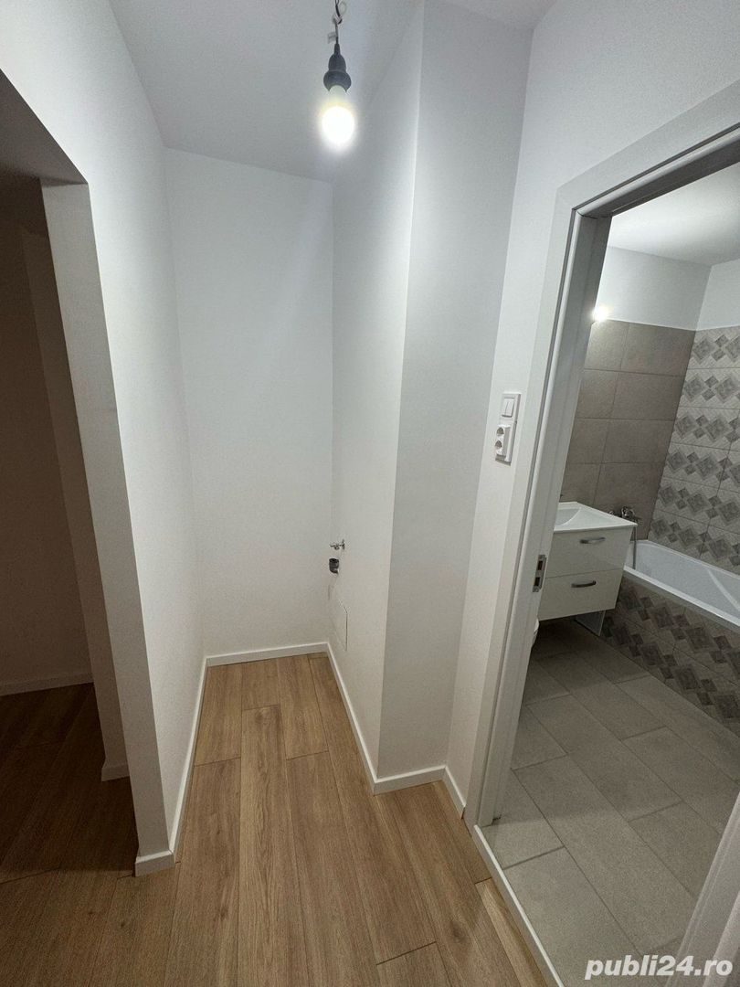 Apartament 2 camere de vânzare – Sos. Olteniței - Soseaua Vitan Barzes - Poză 5