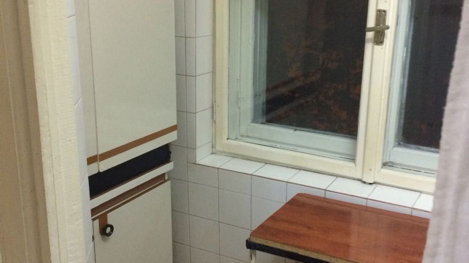 Decomandat si spatios zona Girocului - Poză 13